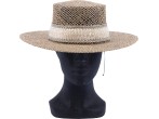 CHEVALIER HAT MELANIE